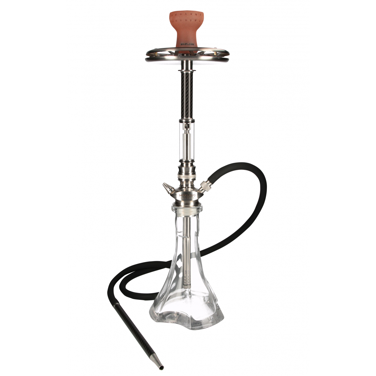 Shisha MAKLAUD SKYTECH