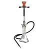 Chicha Maklaud Skytech
