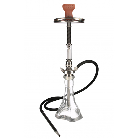 Shisha MAKLAUD SKYTECH
