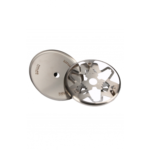 물담배 마클라우드 스카이테크(MAKLAUD SKYTECH)