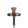 Chicha Maklaud Skytech