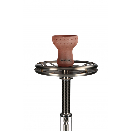Shisha MAKLAUD SKYTECH