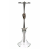 Shisha MAKLAUD BEBACKER