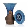 Чаша WERKBUND EVO FLAT