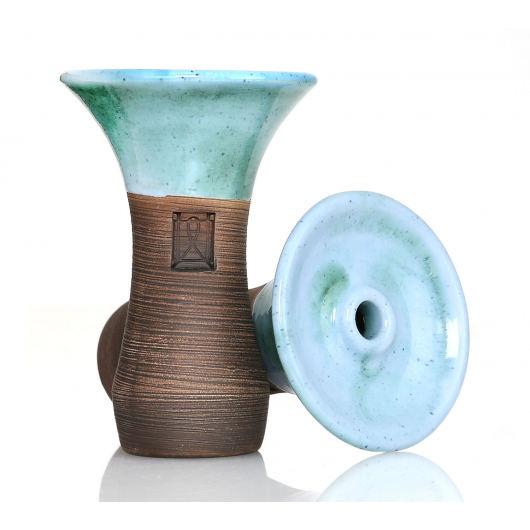 Kop WERKBUND EVO FLAT