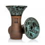 Bowl WERKBUND EVO FLAT