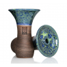 Bowl WERKBUND EVO FLAT