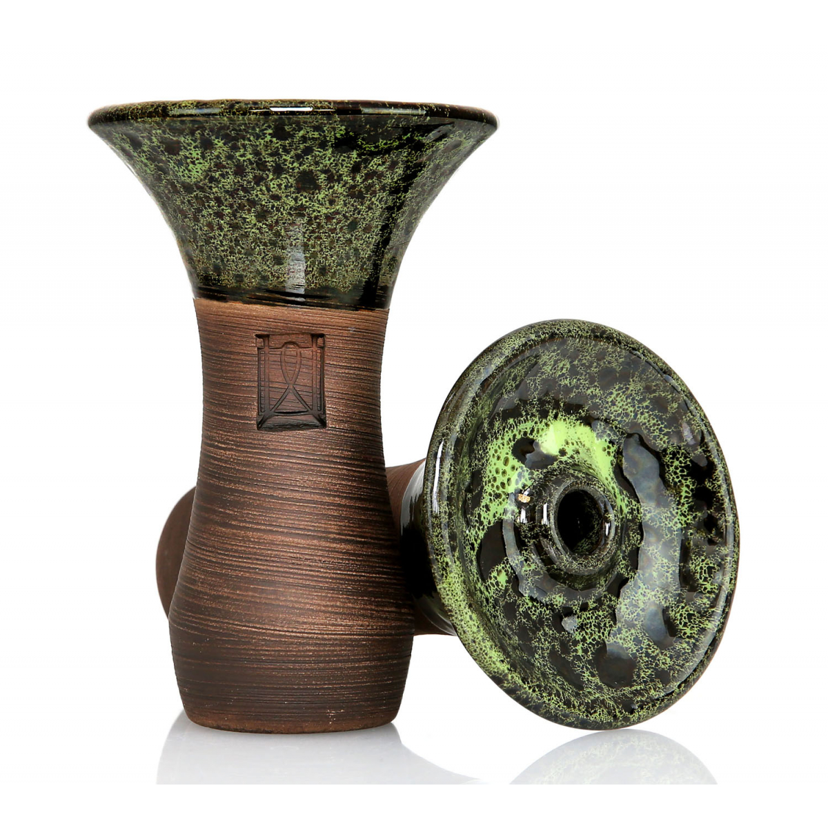 Чашка WERKBUND EVO FLAT