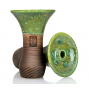 Bowl WERKBUND EVO FLAT
