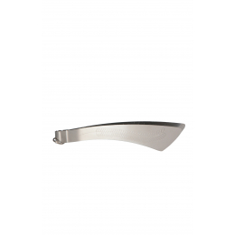 ملقط SABRE