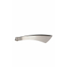 SABRE Coal Tongs