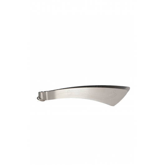 SABRE Coal Tongs