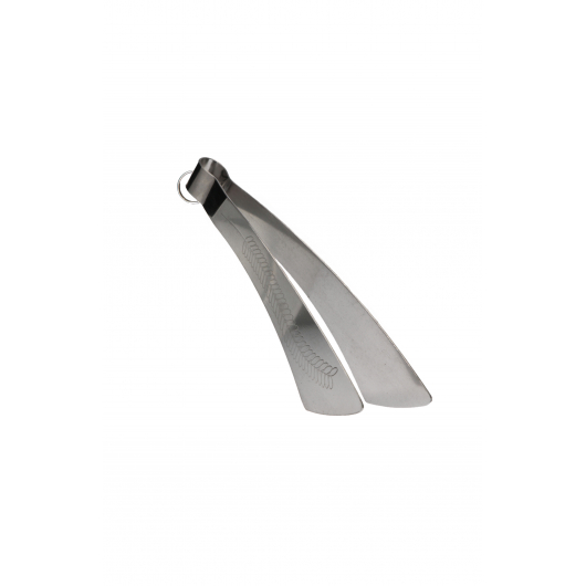 Kleště SABRE