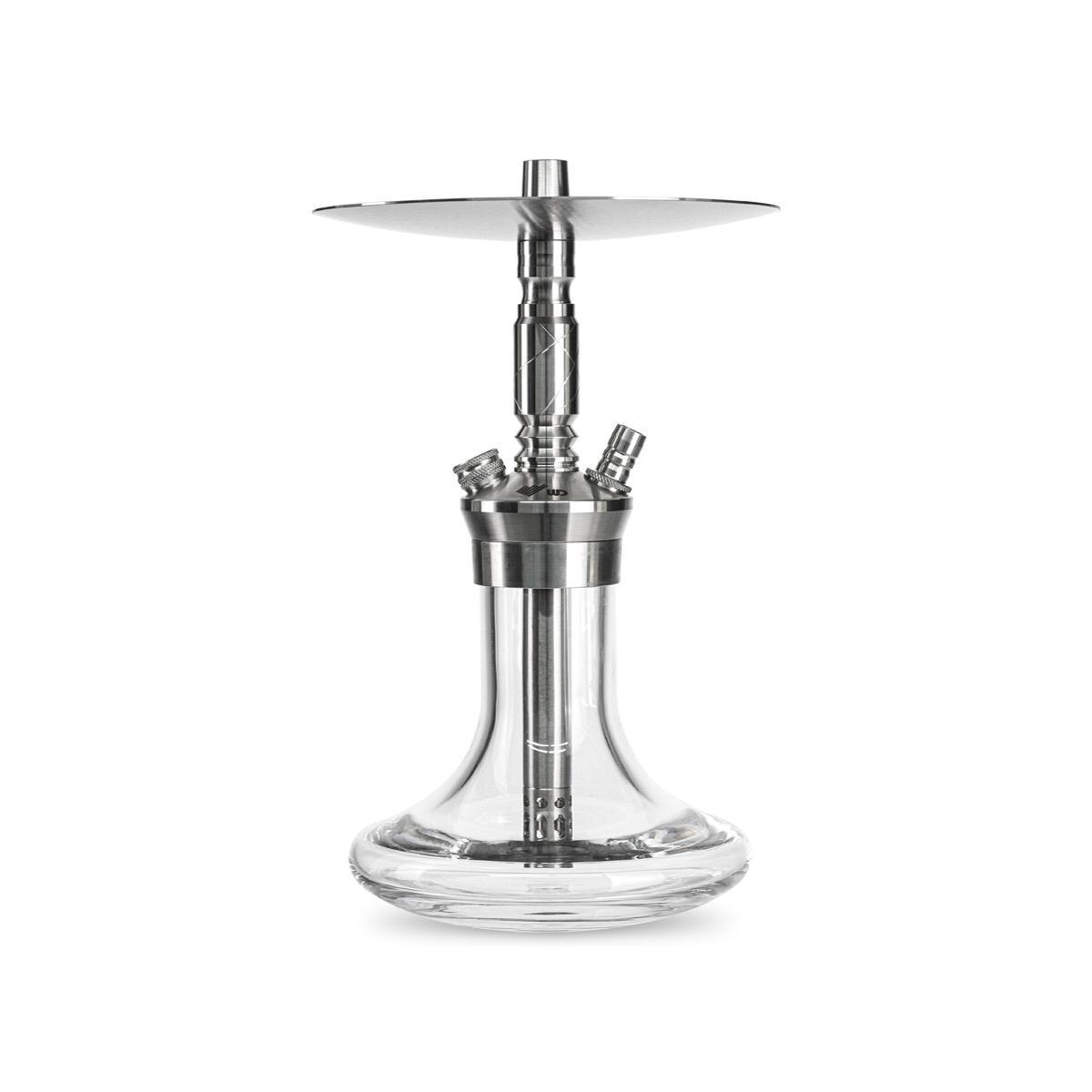 شيشة WD HOOKAH MINI-1