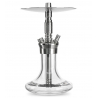 Narghilea WD HOOKAH MINI-1
