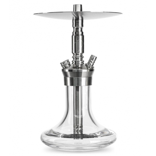 Кальян WD HOOKAH MINI-1