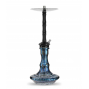 Shisha WD P3 MARRAKECH