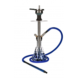 Кальян DUM LITTLE ROCKET