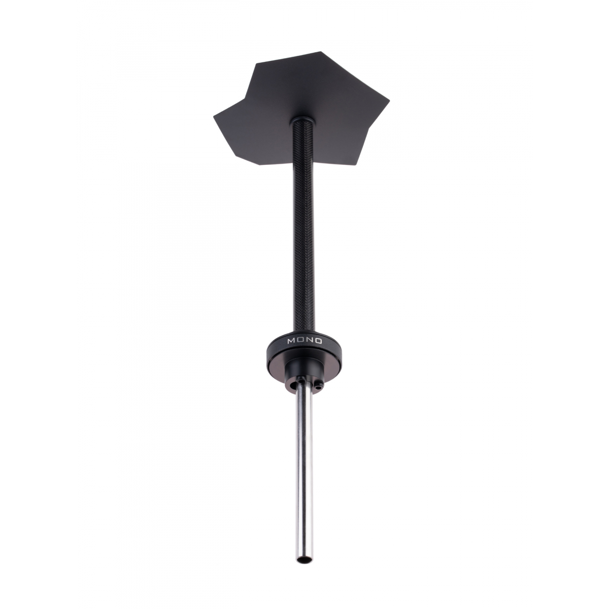 Shisha EMBERY MONO CARBON