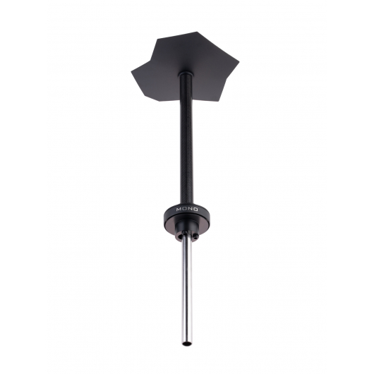 Shisha EMBERY MONO CARBON