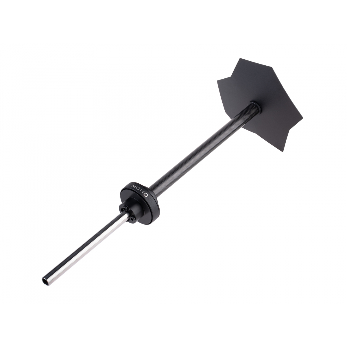 Кальян EMBERY MONO CARBON