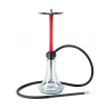 Chicha EMBERY MONO WOOD