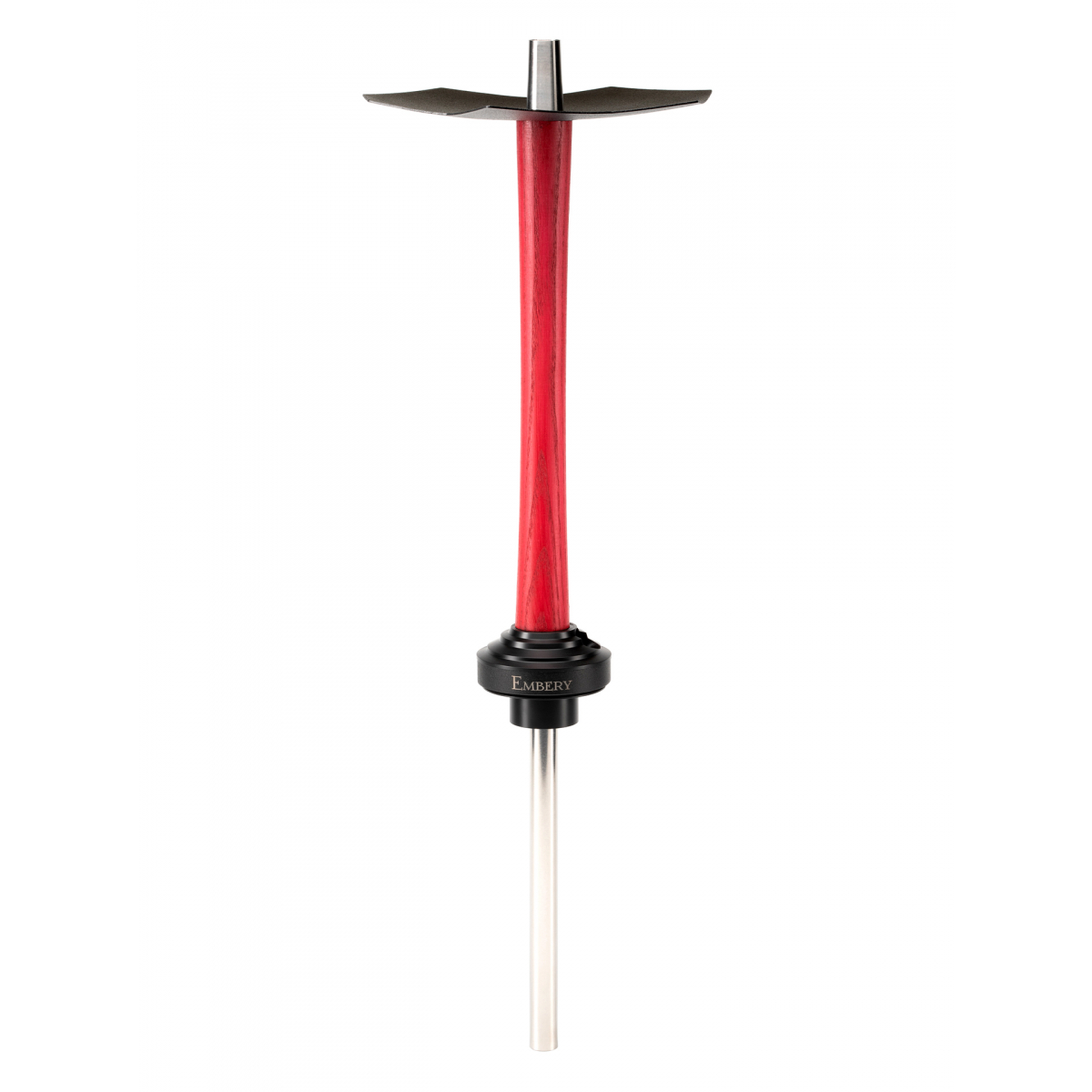 Shisha EMBERY MONO WOOD