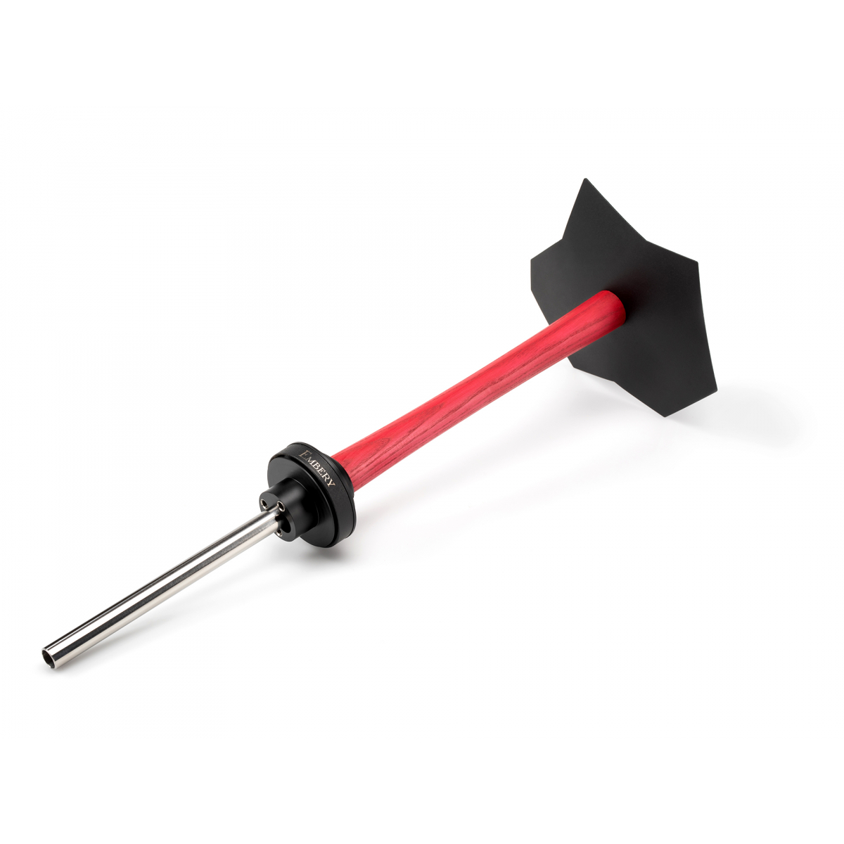 Наргиле EMBERY MONO WOOD
