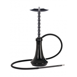 Shisha EMBERY MONO-H