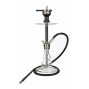 Shisha DUM BUBBLE CARBON