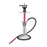 شيشة DUM BUBBLE CARBON