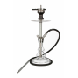 Narghilea DUM BUBBLE CARBON