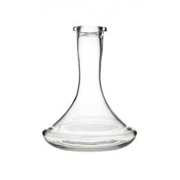 Vase Russian Spirit Basic