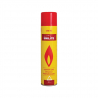Газов пълнител за запалки