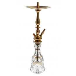 Chicha Mig Tradi Deluxe