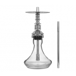 Narghilea Vz Hookah Custom Mini