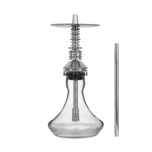 شيشة Vz Hookah Custom Mini