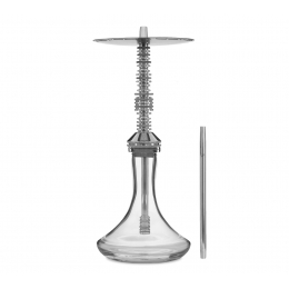 Кальян Vz Hookah Custom V2