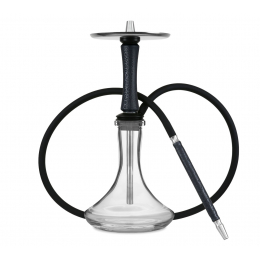 Narghilea Hawk Hookah