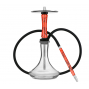 Наргиле Hawk Hookah