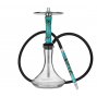 Shisha Hawk Hookah