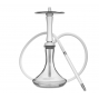 물담배 Hawk Hookah (Hawk Hookah)
