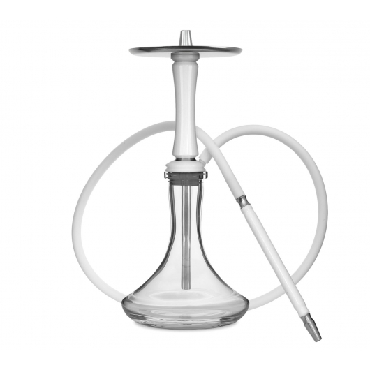 شيشة Hawk Hookah