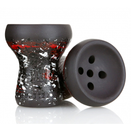 Główka Werkbund Turkish Glaze Wt