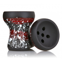 Чаша Werkbund Turkish Glaze Wt