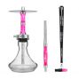 Shisha First Hookah Core Mini