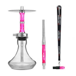 Кальян First Hookah Core Mini