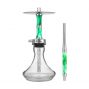 Shisha First Hookah Core Mini