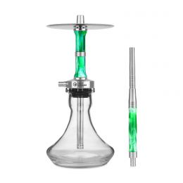Narghilea First Hookah Core Mini