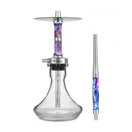 Кальян First Hookah Core Mini